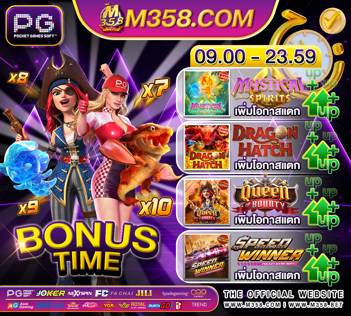 casino online gratis